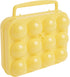 Coghlan's Egg Holder