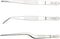 Stainless Steel Tweezers Set, For Small Gardening and Kitchen, Multi-Purpose Tools. (3Pcs, 6.15Inches / 6.3Inches / 6.5Inches)...