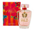Muna L'amour Women's cologne 3.4 Fl. Oz. Eau de Parfum Spray (Sweetheart Wild)...