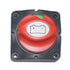HMY Waterproof Heavy Duty Battery Isolator Switch ON-Off 12-50V Marine Battery Switch for Boat Car RV ATV UTV Vehicle Ship Boat Small Yacht RV Cam...