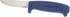 Morakniv Craftline 546 Fixed Blade Knife...