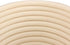 MAVIS LAVEN 8 Inch Bread Basket Round Proofing Basket for Bread Baking Dough Rising Rattan Basket (189cm)...