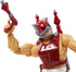 Masters Of The Universe Masterverse Zodak Action Figure With Accessories, 7-inch MOTU Collectible Gift...