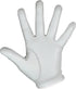 Srixon SRX Cabretta Wht LH L,White,12106987...