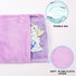 Cooling Ice Pack, Cute gel Ice Pack for Baby?Large Ice Pad, Children's Sleeping Head Cooling Ice Pack,Ice Pack for hot Flashes, Baby Colic Pack?10...