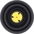 NewYall Brake Master Cylinder Fluid Reservoir Cap for Scion iQ tC xB xD Toyota 4Runner Avalon Camry Prius V Corolla Tacoma Highlander Land Cruiser...