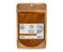 Savory Spice Peruvian Chile Lime Seasoning - Blend of Yellow Chilis, Lime & Peruvian Spices | Use to Season Chicken, Beef, Fish, Fruits, Vegetable...