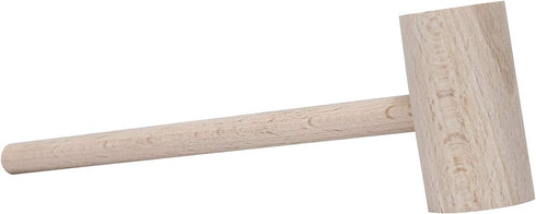 6Pcs Crab or Lobster Mallets...