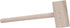 6Pcs Crab or Lobster Mallets...