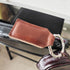 Magnetic Heavy Duty Magnet Keychain Handbag Holder-Magnetic Purse Hanger-Bag Womens Stylish Bag Accessory Heavy Duty...