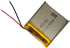 AOLIKES 800mAh Battery Replacement for Audio-Technical ATHM50XBT, ATH-M50xBT2,ATH-DSR9BT DSR7BT SR6BT SR5BT Wireless Headphones...