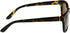 Foster Grant Sutton Polarized Sunglasses For Women, Brown Tortoise Shell Sunglasses...