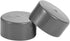 CZC AUTO Bearing Protector Bras 1.98 Inch Rubber Caps Dust Covers Replacement for Bearing Partner Bra for Trailer Boat Wheel, 2 Pack...