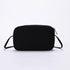 Womens nylon Crossbody Bag Small Shoulder Handbags Ladies Designer Satchel Purse...