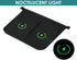 DS. DISTINCTIVE STYLE Anti-Slip Wireless Charger Mat Protector Compatible with Tesla Model 3/Y (2021-2023)......