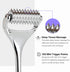 Acupressure Roller, Acupuncture Massage Roller for Neck/Head/Hand Pain Relief and Muscle Relaxation...