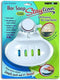 Thetford Staytion Bar Soap Suction Holder for RV - Marine - Home use - Thetford - 36668...