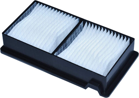 AWO Replacement Projector Air Filter Fit for EPSON ELPAF39 / V13H134A39 EH-LS10000,EH-LS10500,EH-TW6600,EH-TW6600W,EH-TW6700,EH-TW6800,EH-TW7200,E...