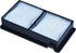 AWO Replacement Projector Air Filter Fit for EPSON ELPAF39 / V13H134A39 EH-LS10000,EH-LS10500,EH-TW6600,EH-TW6600W,EH-TW6700,EH-TW6800,EH-TW7200,E...