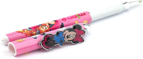 Disney Minnie Mouse 2 Pens...