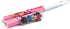 Disney Minnie Mouse 2 Pens...