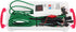 EVTSCAN Phone Power Test Smart IC Chip LED Screen Single Board Trigger Professional Design for iPhone Repair...