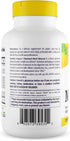 Healthy Origins Chelated Multi Mineral (Albion Minerals, Bioavailable, Non-GMO, Gluten Free), 240 Veggie Caps...