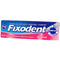 Fixodent Denture Adhesive Cream Original 1.40 oz (Pack of 2)...