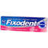 Fixodent Denture Adhesive Cream Original 1.40 oz (Pack of 2)...