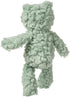Mary Meyer Putty Nursery Stuffed Animal Soft Toy, 11-Inches, Mint Green Frog...