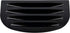 Upgraded Lifetime Appliance WR17X11655 Drip Tray Compatible with General Electric Refrigerator