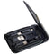 USB Type C to C Charging and Data Transfer Cable with 3 Adapters Combination Set in Credit Card Size Case...