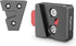SmallRig Mini V-Lock Assembly Kit, V Mount Battery Plate, Quick Release Set with 1/4"-20 Threaded Holes?- MD2801B...