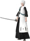 ANIME HEROES - Bleach - Toshiro Hitsugaya Action Figure...