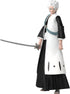 ANIME HEROES - Bleach - Toshiro Hitsugaya Action Figure...