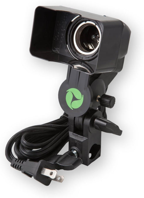 Gary Fong Lightbulb Adapter Kit...