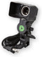 Gary Fong Lightbulb Adapter Kit...