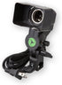 Gary Fong Lightbulb Adapter Kit...