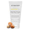 ATWATER Smooth Target Mens Shaving Cream, Pre- Shave & Shave Cream in One, Knick-Free and Irritation Free Protection - Sensitive Skin Shaving Crea...