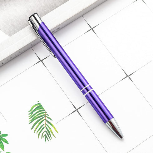2 Pcs Pin Pen Weeding PenTool for Easy Weeding Vinyl, Quick Air Release Vinyl Weeding Pen, Retractable Weeding Pen Pin, Tint Tools Pen Pin Pinpen ...