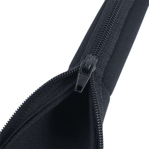 3 Pcs Replacement Headphone Headband Cushion Pad, Universal Soft Headband Protector Pad Cushion Replacement Headphone Cover Protector......