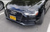 License Plate Frames, Indeed BUY 2 Pcs 4 Holes Slim Stainless Steel Polish Mirror License Plate Frame and Chrome Screw Caps...