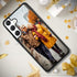5 PCS for Galaxy A15 Sublimation Case,Soft Slim TPU + Aluminum Blank Printable DIY Custom Phone Case for Girls Boy,Anti-Scratch Anti-Slip Shockpro...