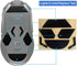 Mouse Skatez / Mouse Feet for Logitech G900 Gaming Mouse (Thicker Version 0.7mm)...