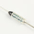 5 Pcs Aupo Thermal Fuse Cutoff TF 229C 250V 10A BF229......