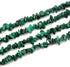 PLTbeads 5-8mm Natral Healing Gemstone Waist Bracelets Necklace Kit Irregular Stone DIY Crafts Design Jewelry Making 1 Strand per Bag Approxi 34 i...
