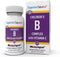 Superior Source Child B-Complex Vitamins (60 tablets)...