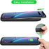 Battery Case for iPhone XR, 6800mAh Portable Charging Case for iPhone XR Rechargeable Backup External Battery Pack Extended Battery Protective Cha...