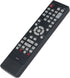 NB887UD NB887 sub NB820 NB820UD New Replacement IR Remote Fit for Magnavox Digital Video Disc Recorder & Video Cassette Recorder ZV427MG9 RZV427MG...