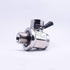 EZ-111 EZ Oil Drain Valve...